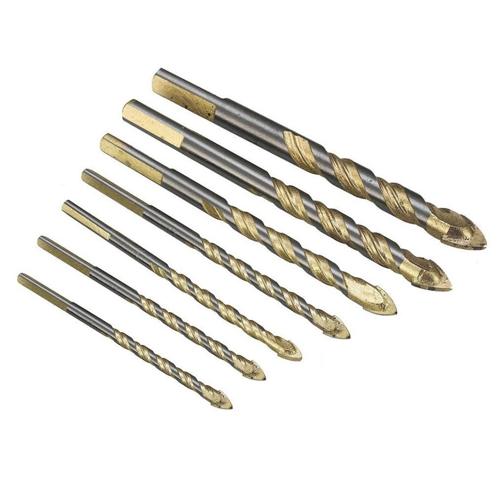 High Quality Drill Bit for Woodworking