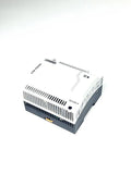 '-New- Phoenix Contact, 1ac/24dc/4.2, Power Supply Unit, Oem