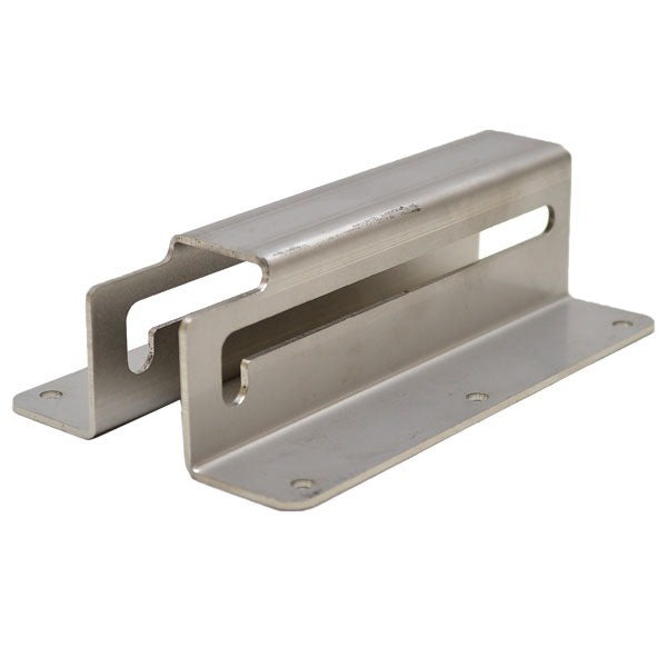 Sea Ray Boat Swim Ladder Bracket Marine Stainless Steel by Sea Ray