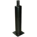 1w9519 Muffler Fits Caterpillar 953 1w9519