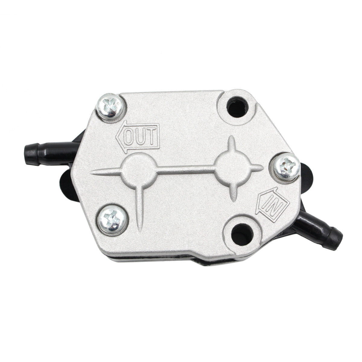 Yamaha Outboard Fuel Pump 25-85 HP by Yamaha