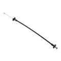 For Ford For Focus 2004-2013 Cable Front Accessories Car Easy