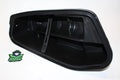 09-17 Sea-doo Gtx Rxt Rh Rear Storage Compartment Box Bin 264000002