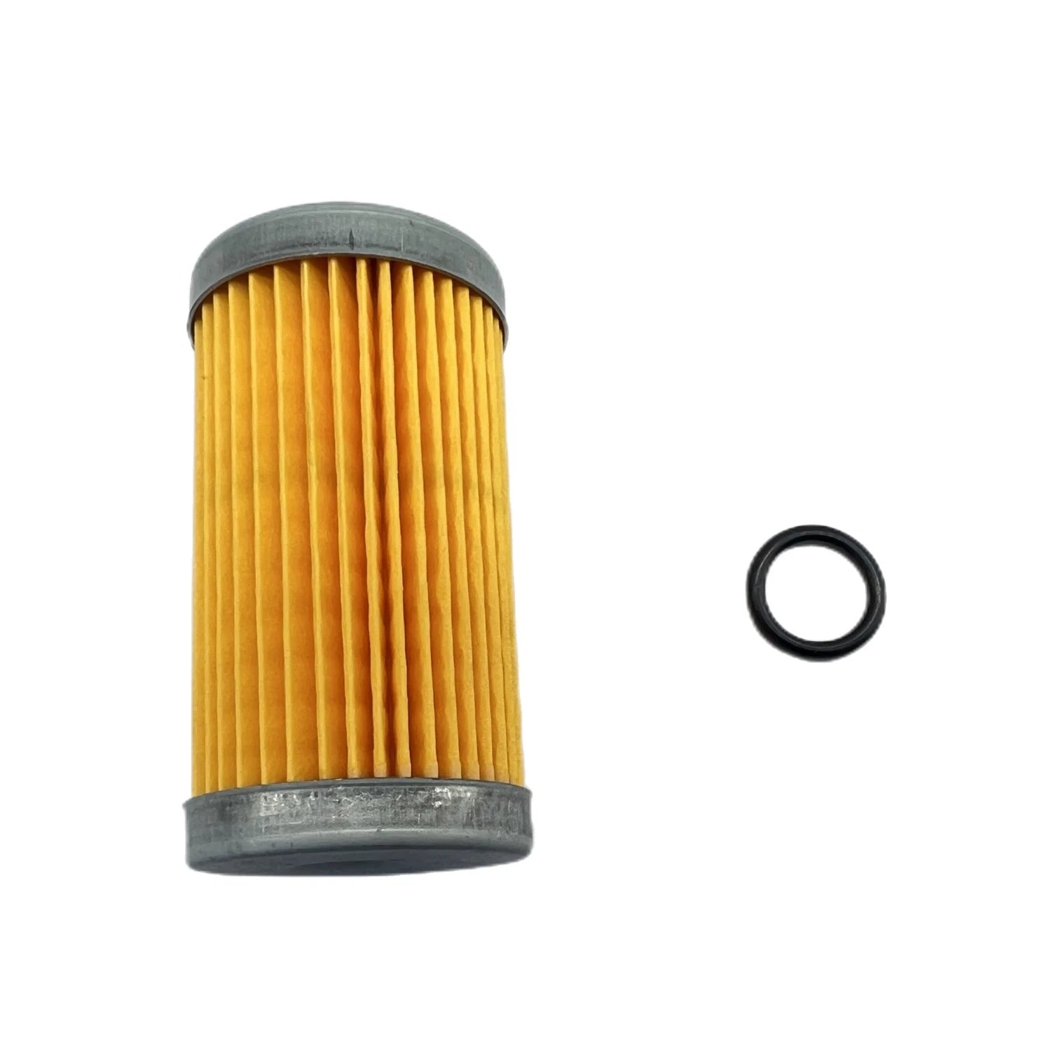Yanmar Marine Diesel Maintenance Service Kit for 2YM15/3YM20/3YM27A/3YM30
