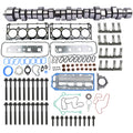 Camshaft Gasket Set Jeep Grand Cherokee