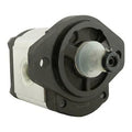 Hyp-jd-32157-p Hydraulic Pump Az32157