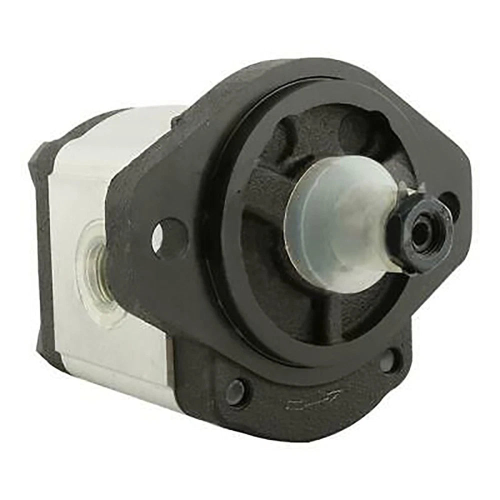 Hyp-jd-32157-p Hydraulic Pump Az32157