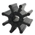 Water Pump Impeller Replacement for Mercury Marine by Mercury