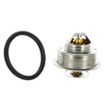 Thermostat Kit For Volvo Penta Aq131, Aq145, Aq151, Aq171, 230, 250,