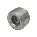 S&s Cycle 3/8-18 Npt Magnetic Drain Plug