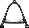 Sp1 Upper Left Hand A-arm S D - Fits Ski-doo Summit 600 Ho & 800r