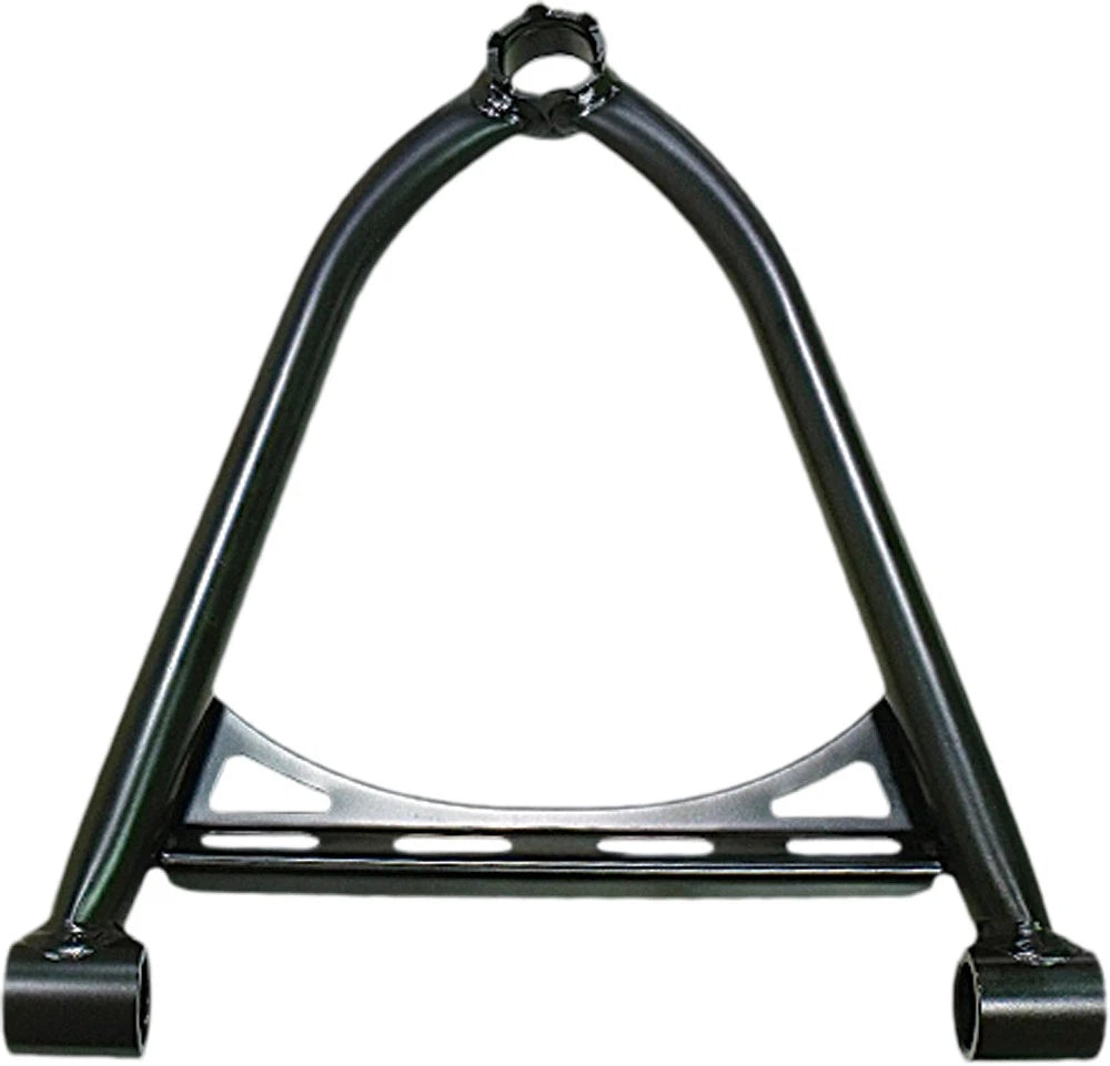 Sp1 Upper Left Hand A-arm S D - Fits Ski-doo Summit 600 Ho & 800r