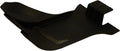 Acerbis Skid Plate Black – Fits Ktm 125 Sx & 150 Xc 2012-2015,