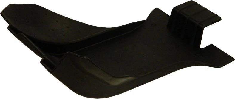 Acerbis Skid Plate Black – Fits Ktm 125 Sx & 150 Xc 2012-2015,