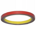 8mm 3m Double Sided Foam Tape Adhensive Attachment Tape For Auto Car