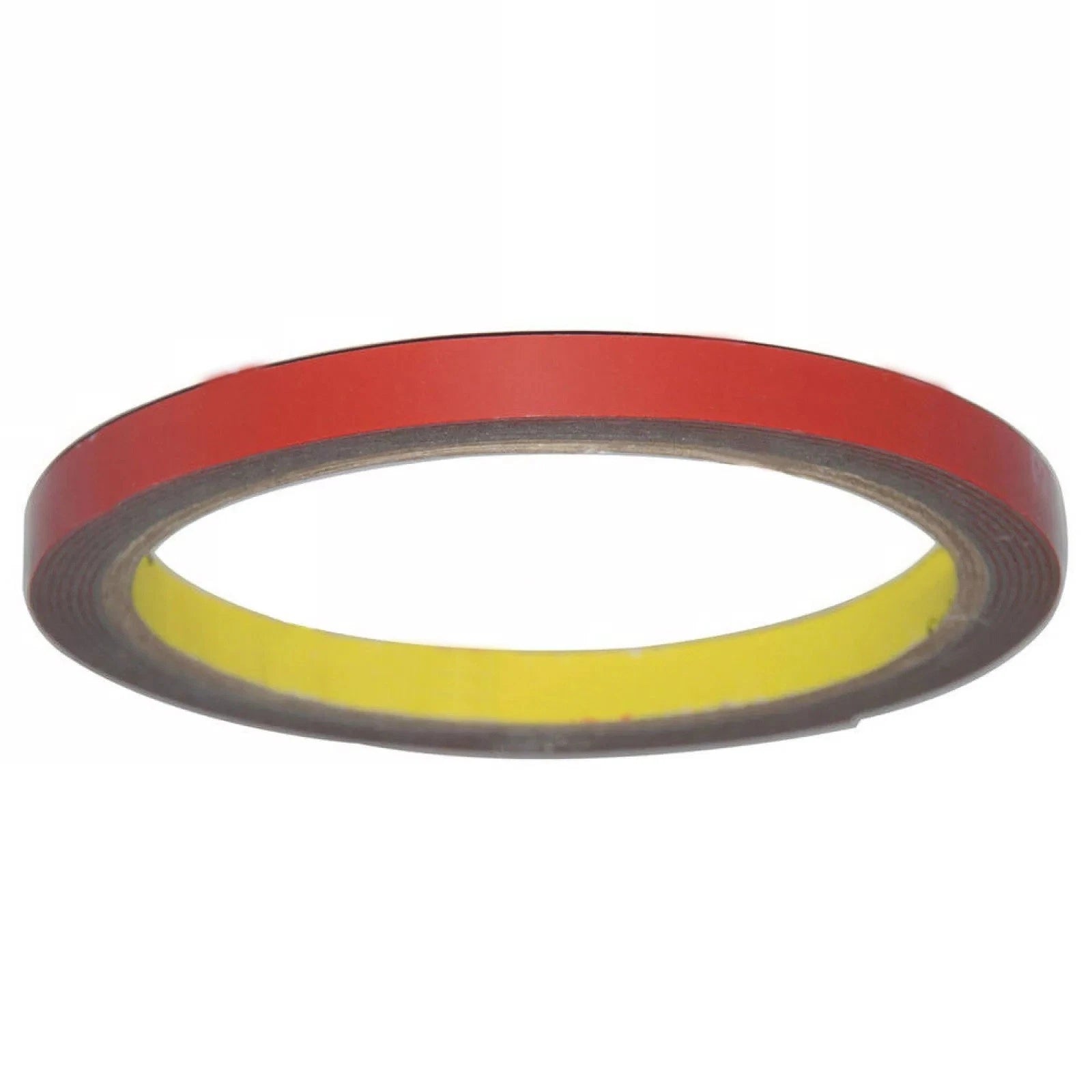 8mm 3m Double Sided Foam Tape Adhensive Attachment Tape For Auto Car