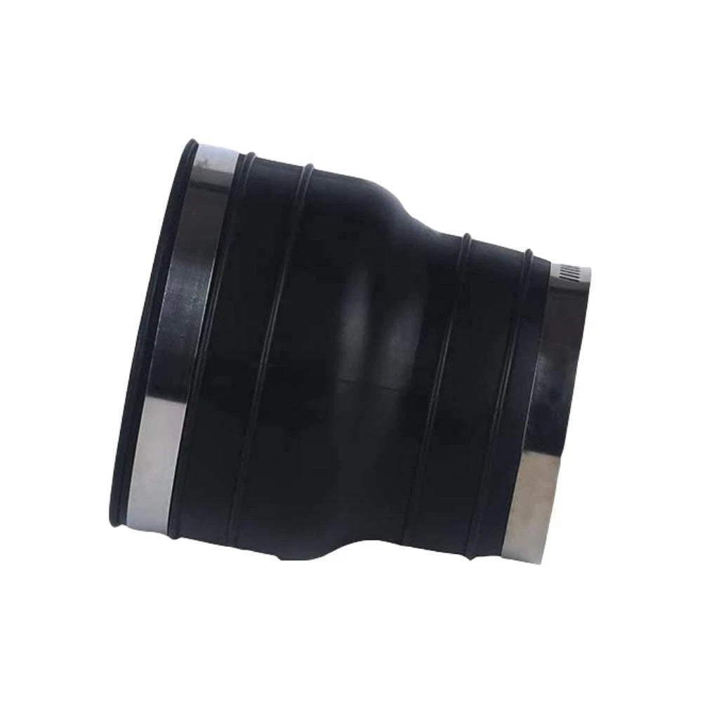 Upper Exhaust Bellows – MerCruiser 18-2762