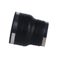 Upper Exhaust Bellows – MerCruiser 18-2762