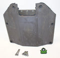 2018 & 2020 18 20 Sea-doo Seadoo Rxp X 300 Heat Exchanger Ride Plate