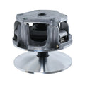 Clutch Drive 103828101 For Club Car Utv Dsl Xrt1500/1550 Bobcat 2200