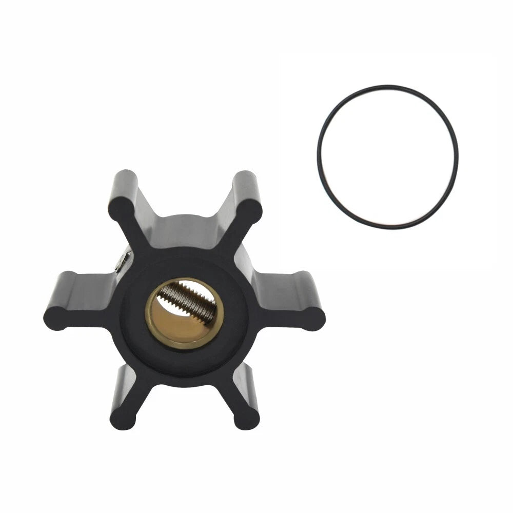 Water Pump Impeller Watermota — Uksea-series Panther Mk 3 / 4 &Amp;