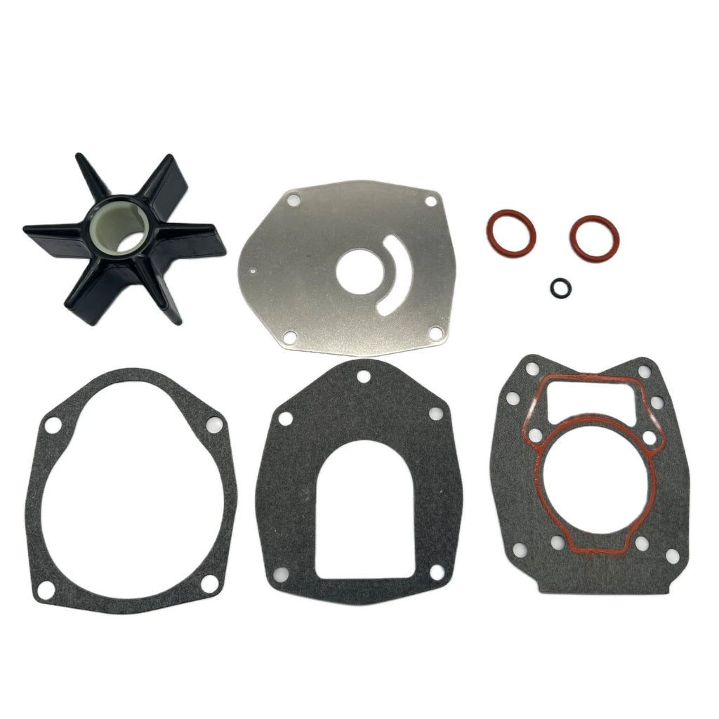 Water Pump Impeller Kit for Honda 70-90HP (18-3214)