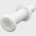 Four Winns Boat Thru Hull 3/4 Inch by Four Winns