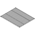 Ah77804 Sieve Bottom; Round Hole