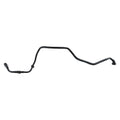 Breathe Cleaner With This Quality Fuel Gas Tank Breather Hose For Bmws