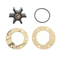 For Johnson 09-806b Jabsco 4528-0001 Sierra 18-3079 Jmp7001 9979