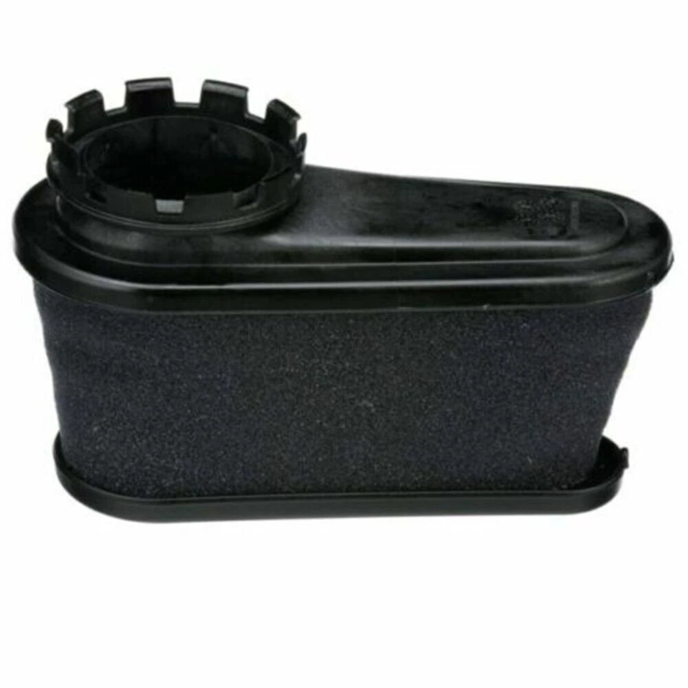 Air Filter Element for Mercury Marine Verado 200-300HP