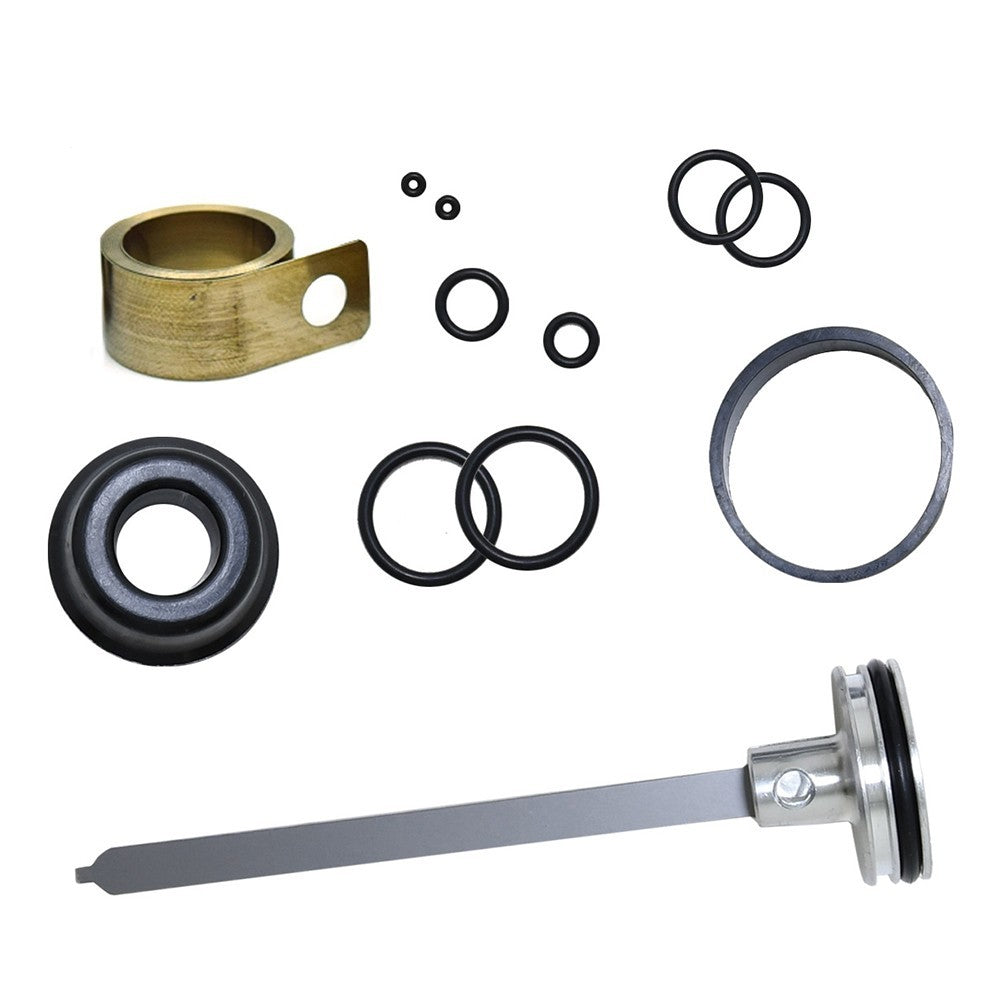 Spring and Cylinder O Rings Kit for Nailer