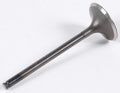 Wiseco Valve Steel Intake For Ktm 450/525 Xc & Xcf-w Offroad Atvs