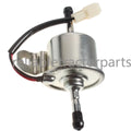Fits For Kubota G1800s 12V Fuel Lift Pump 02634780 | Hook & Hull Co
