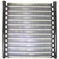 11224s1 Universal Rtf Industrial Oil Cooler 24 X 25 5/16 X 1 1/2