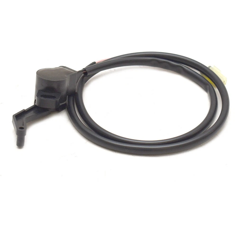Yamaha Boat Trim Sensor Kit 6lf-762c0-00-0<wbr/>0 | Sender