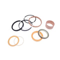 Cylinder Seal Kit 1543260c1 8605266 For Case 580m 580sm 580sl 580sk