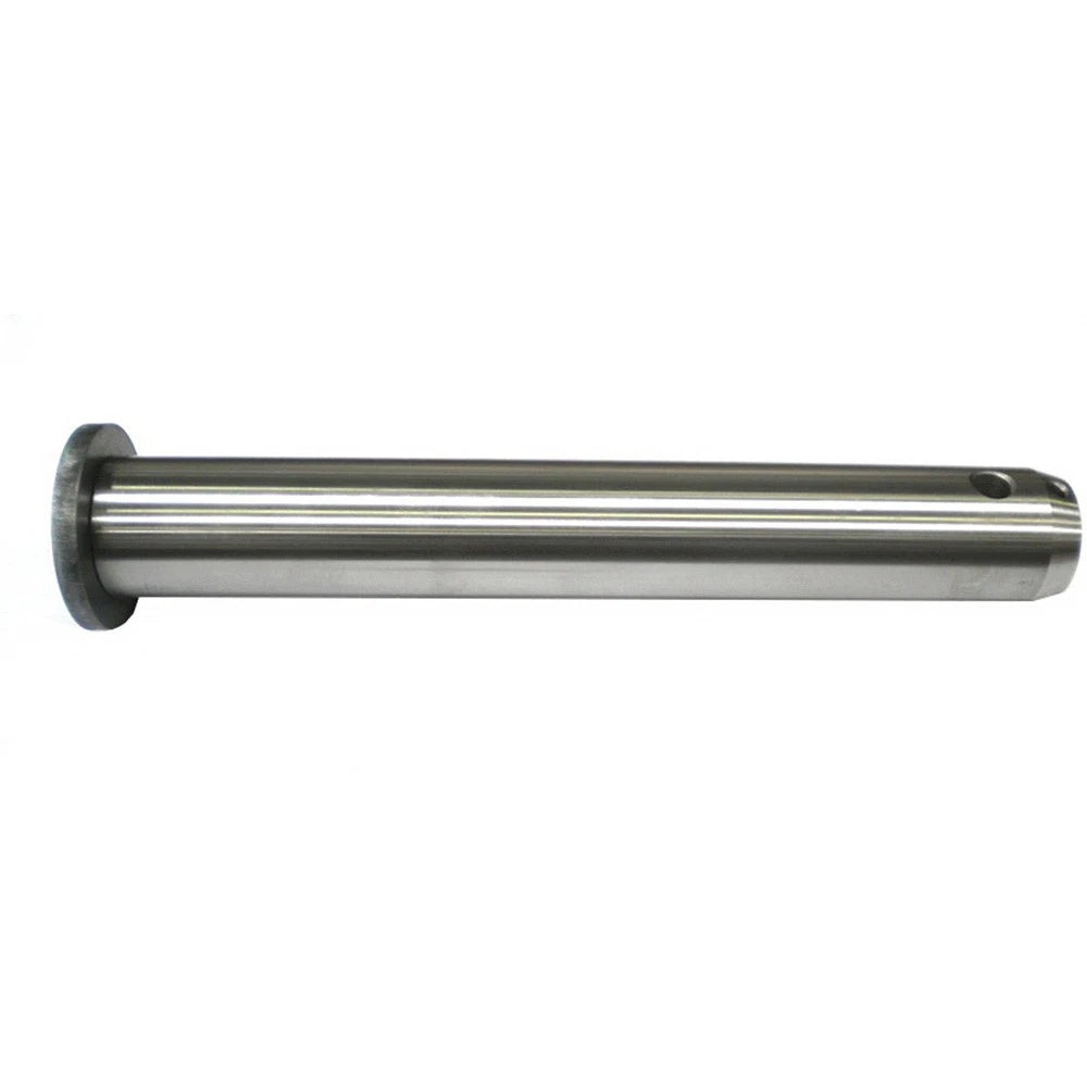 21k-70-23190 Pin Link To Cylinder Fits Komatsu Pc150
