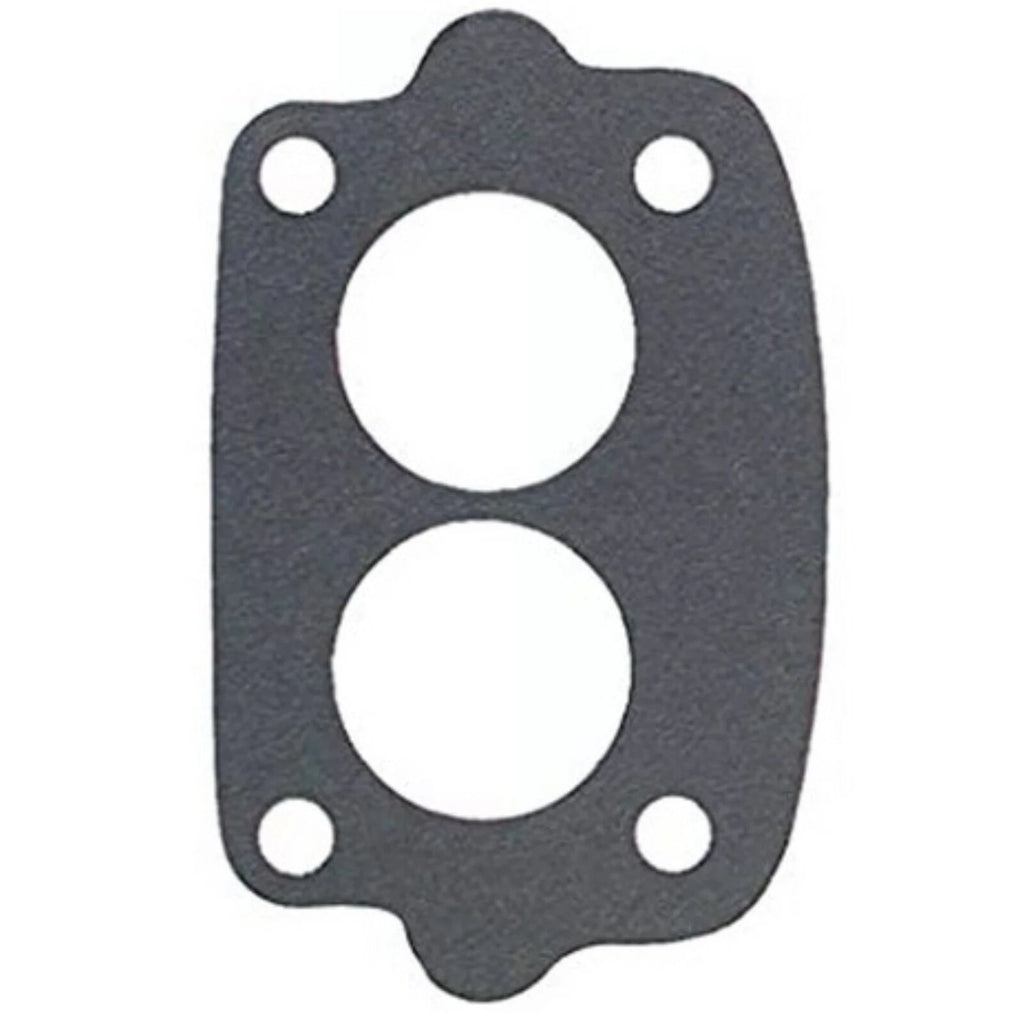 Carburetor Gasket – Mercury MerCruiser