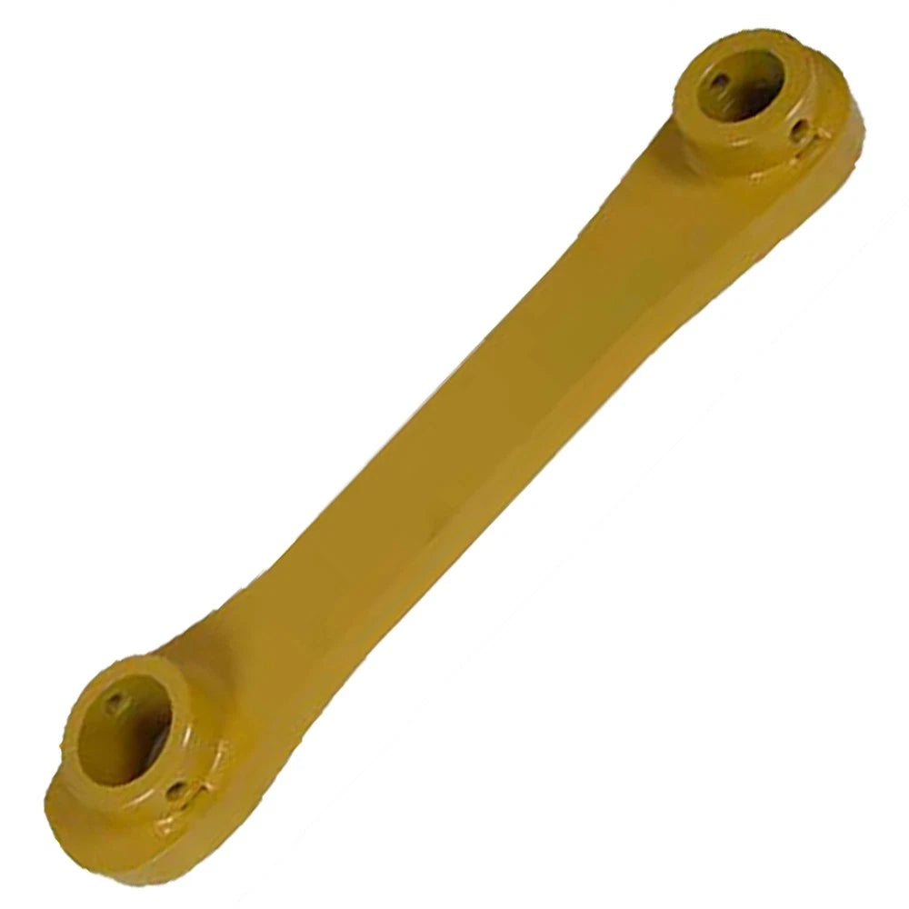 189-3878 Lh Link With Bolt Hole Fits Caterpillar Fits Cat 330 330b