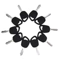 Ignition Keys Gy20680 For John Deere X570 X590 X730 | Hook & Hull Co