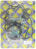 Full Gasket Set For Ktm 560 Smr 2007 (0560 Cc)