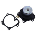 Water Pump Re545572 Re507604 For John Deere 4024 5030 Engine 5065m