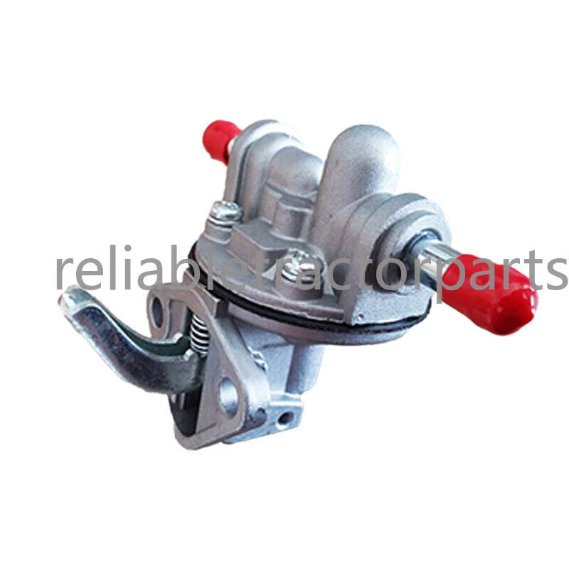 Fits For Kubota 322d Rtv900g Wg750 Z482 Fuel Lift | Hook & Hull Co