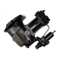 Compressor 2p8711 Fits Various Fits Caterpillar