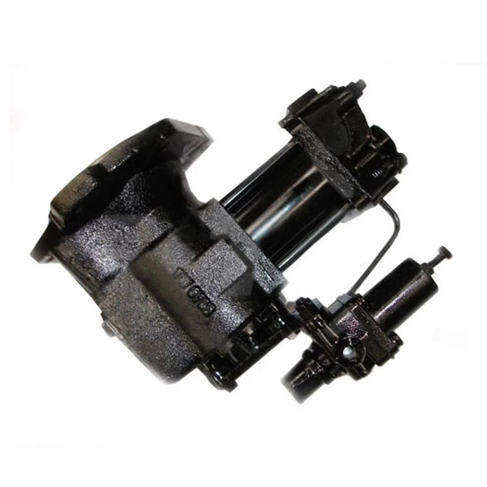Compressor 2p8711 Fits Various Fits Caterpillar