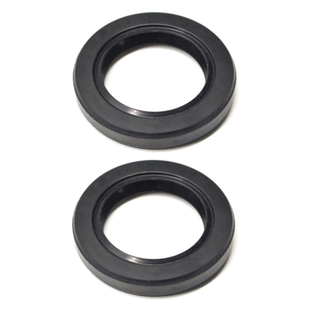 Oil Seal for Yamaha Outboard F15-06020003 8-40HP (2/4-Stroke)
