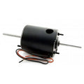 8812334805 Blower Motor, Dual Shaft, 5/16" Fits Gleaner