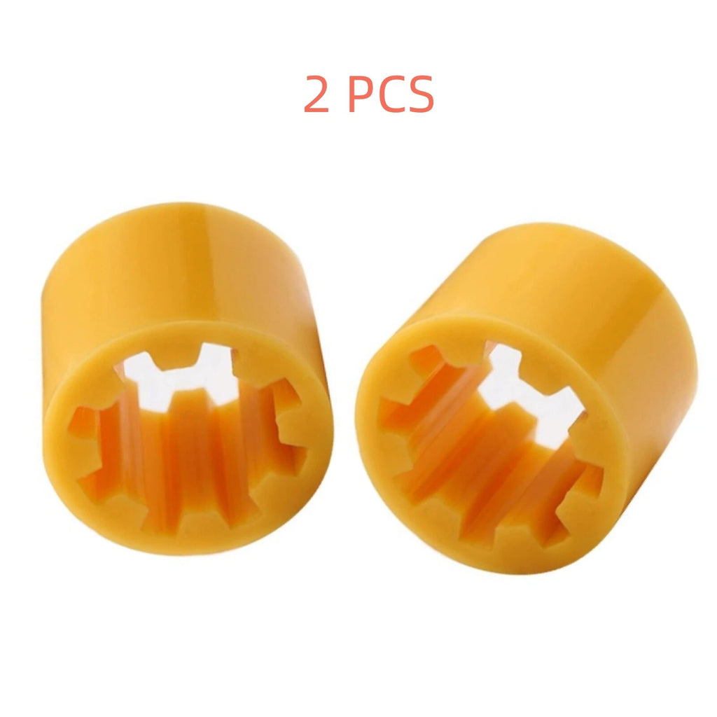 Seawater Impeller Drive Sleeve for Kohler 4EF/4EFCD/5E/5ECD/6EF/6EFCD/7.3E