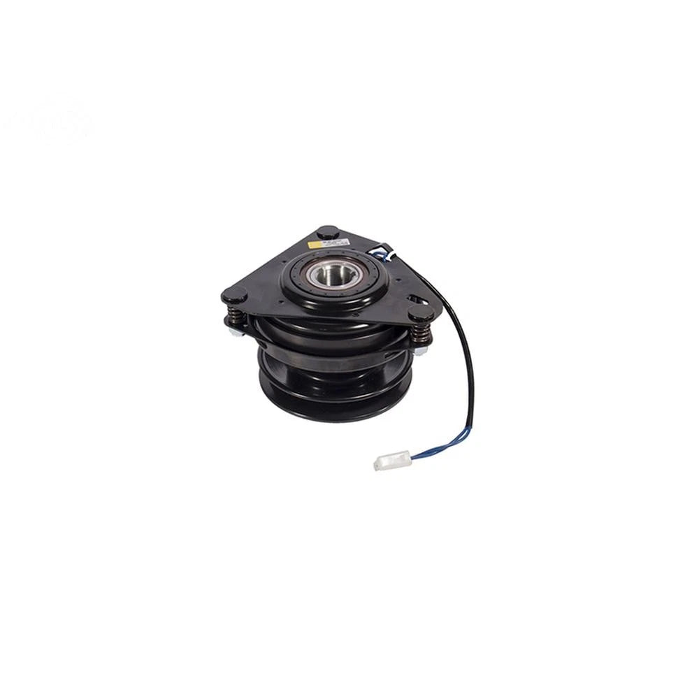 Electric Pto Clutch Fits John Deere Ogura 325 335 345 Gx335 Gx345